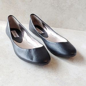 Steve Madden Shoes - ▪️Steve Madden ▪️ Steve Madden Shoes - ▪️Steve Madden ▪️